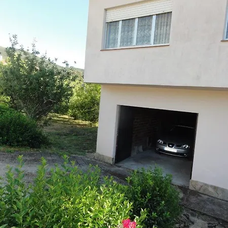 Casa Maceiras Holiday home *