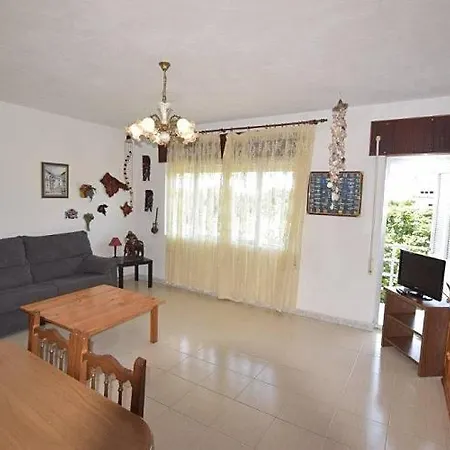 Casa Maceiras Holiday home Carnota
