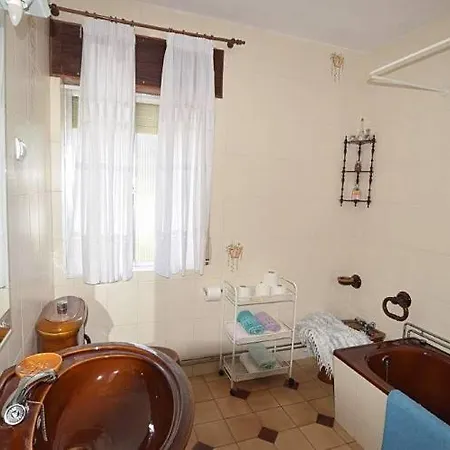 Casa Maceiras Holiday home Carnota