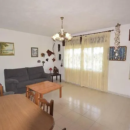 Casa Maceiras Carnota
