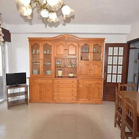 Casa Maceiras