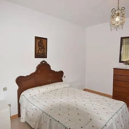 Casa Maceiras Carnota